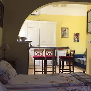 2* Guest house Art Elsor